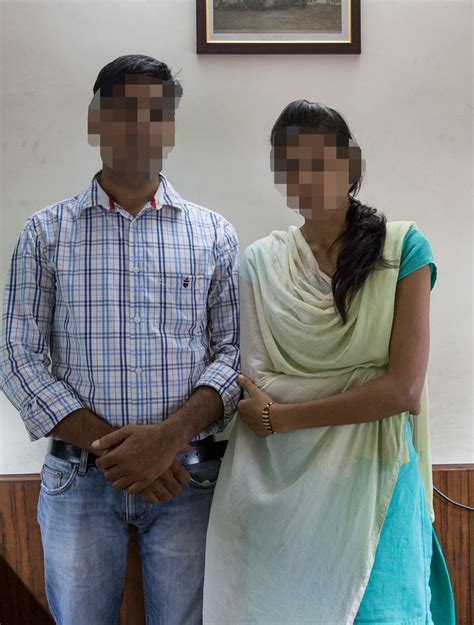 indian sister and brother sex|Incest .